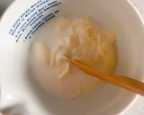 リースパンケーキ作り方4写真