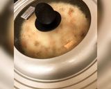 簡単‼誰でもパラパラチャーハン作り方3写真