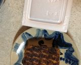 カリカリ厚揚げの納豆のせ作り方1写真