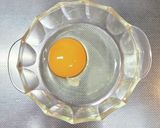 節分 鬼のパンツno恵方巻き作り方1写真