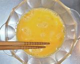 節分 鬼のパンツno恵方巻き作り方2写真