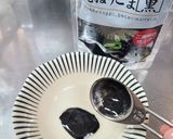 節分 鬼のパンツno恵方巻き作り方3写真