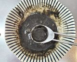 節分 鬼のパンツno恵方巻き作り方4写真