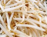 ごまダレ濃厚！しっとり美味しい棒棒鶏作り方6写真