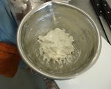 里芋のお月見団子ｂｙ草津市作り方1写真