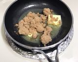 失敗から学んだ基本のチョコレートトフィー作り方14写真