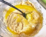 小さなパンケーキ作り方5写真