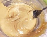 小さなパンケーキ作り方6写真