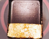 困った時の副菜に！簡単ふわとろ納豆卵焼き作り方7写真