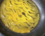 節分 鬼のパンツno恵方巻き作り方10写真
