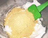 私のソイバー作り方5写真