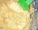私のソイバー作り方6写真