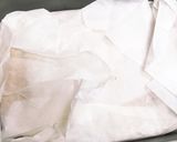 私のソイバー作り方9写真