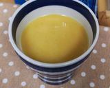 スチームクッカーで茶碗蒸し作り方4写真