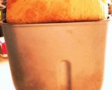 HBで定番食パン作り方3写真