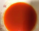 詳しい包み方付き!ピザまん作り方4写真