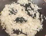 サバのビネガー煮作り方7写真
