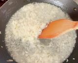 サバのビネガー煮作り方8写真