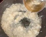 サバのビネガー煮作り方9写真