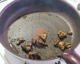 自宅で簡単!宮崎ケンミン焼ビーフン作り方6写真