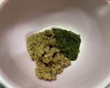 ねばねば納豆作り方1写真