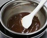 生チョコ作り方8写真