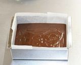 生チョコ作り方10写真