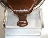 生チョコ作り方9写真