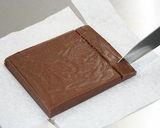 生チョコ作り方11写真