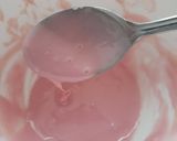 バレンタインに☆簡単☆チョコタルト♡作り方4写真