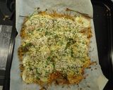 さんまのハーブ焼きｂｙ草津市作り方6写真