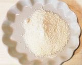 ＊五感で感じる＊スパイスから創るチャイ作り方3写真