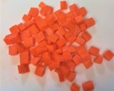 【野菜】大豆の煮もの作り方1写真