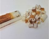 【野菜】大豆の煮もの作り方3写真