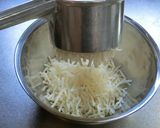 おから入りカレーコロッケ☆作り方3写真