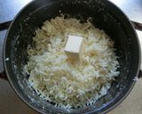 おから入りカレーコロッケ☆作り方4写真