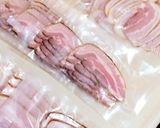 anovaで豚肩ロースのベーコン作り方15写真