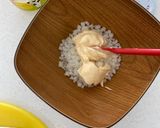 【小鉄ママ】築地市場のはんぺんの食べ方。作り方4写真