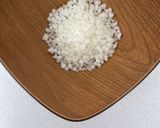 【小鉄ママ】築地市場のはんぺんの食べ方。作り方2写真