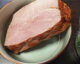 ねかしの焼きそば作り方3写真