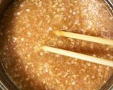 作り置きに！簡単鶏そぼろ作り方3写真