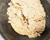 作り置きに！簡単鶏そぼろ作り方4写真