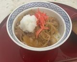 牛丼屋に負けない絶品牛丼作り方5写真