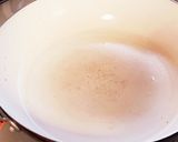 シルク餅　(シルクもち)作り方2写真
