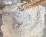 韓流ドラマ定番♪ハニーバターチキン作り方11写真