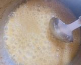 韓流ドラマ定番♪ハニーバターチキン作り方18写真