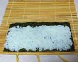 エビサラダ☆サラダ巻きの具にも♪作り方4写真