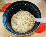 本格キンパ(韓国のハルモニ直伝)作り方8写真