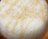 キンパ風恵方巻き作り方1写真