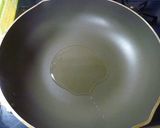 節分の豆で味噌豆作り方2写真